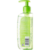 CLEAN & CLEAR ® MORNING ENERGY ® Shine Control Daily Facial Wash 150 mL
